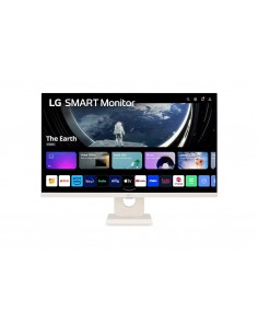 27 LG 27SR50F-W 2